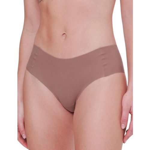 Sloggi Zero Feel Hipster Brief - Cacao