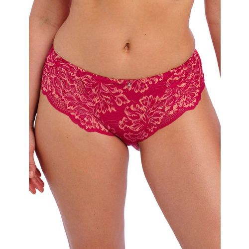Fantasie Emmaline Brief - Cerise