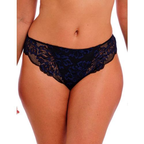 Fantasie Emmaline Brief - Midnight