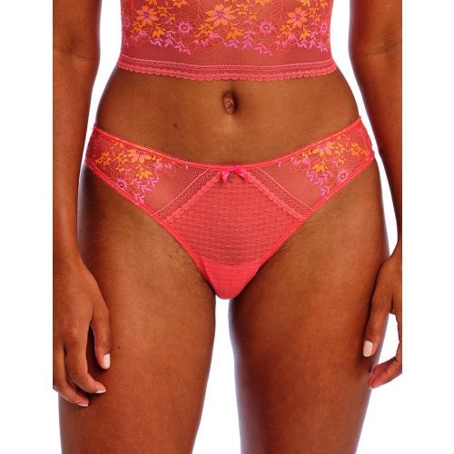 Freya Sydnie Brief - Strawberry Ice