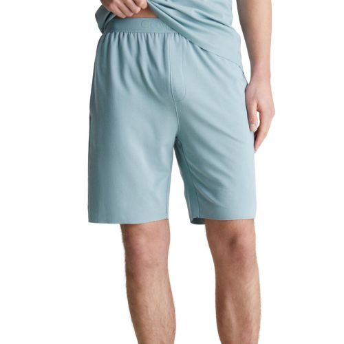 Calvin Klein Sleep Shorts - Arona
