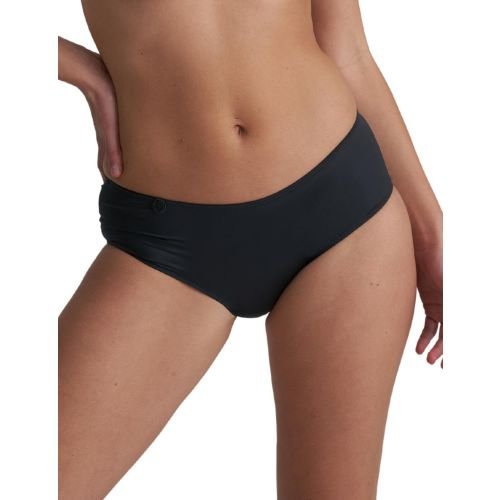 Marie Jo Tom Shorty Brief - Graphite Grey