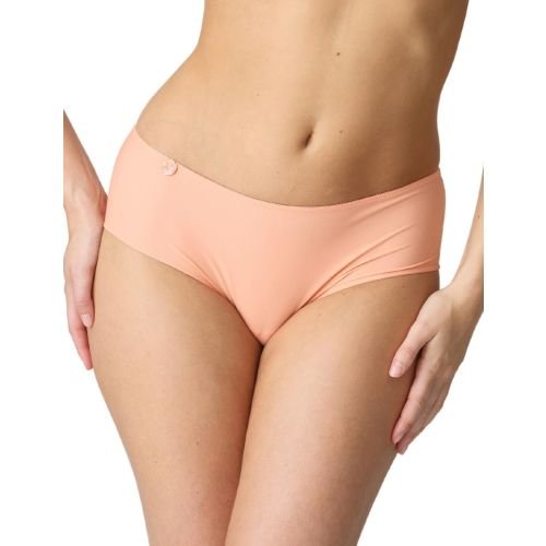 Marie Jo Tom Shorty Brief - Papaya Smoothie