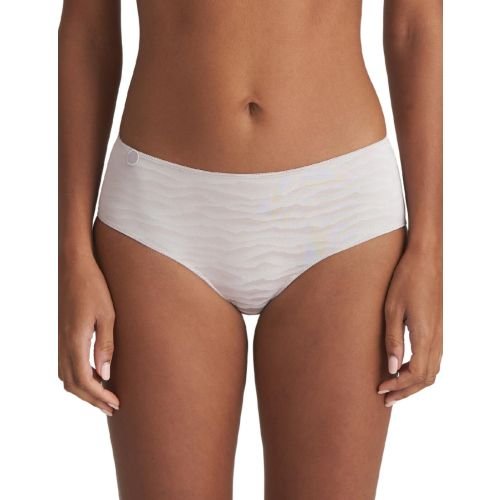 Marie Jo Tom Shorty Brief - Sweet Haze