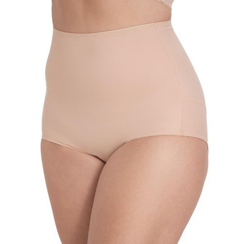 Miss Mary Of Sweden Nova Brief - Beige