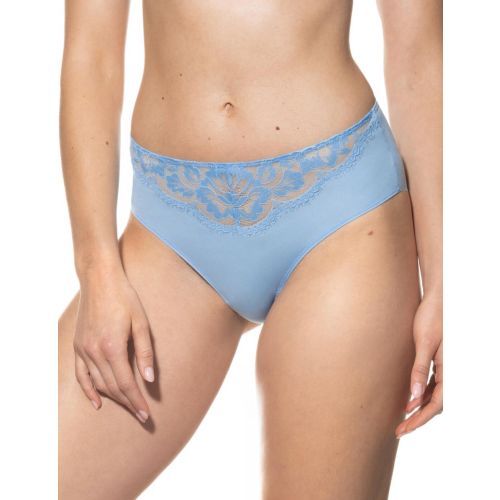 Mey Amazing Brief - Angel Blue