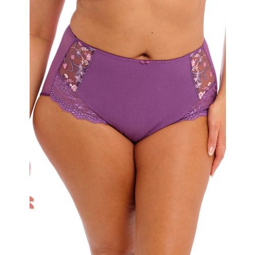 Elomi Charley Full Brief - Pansy