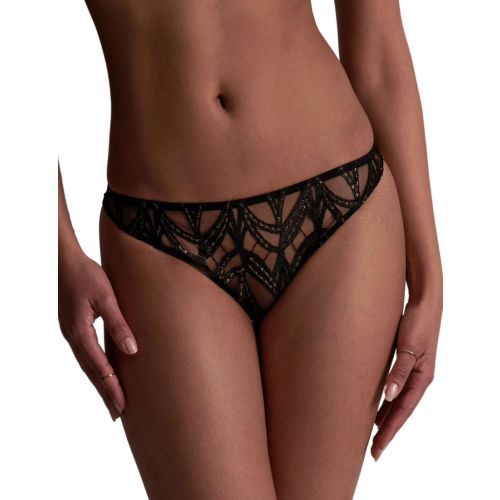 Aubade My Desire Italian Brief - Secret Date