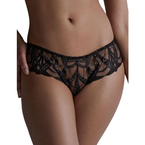 Aubade My Desire Hipster Brief - Secret Date