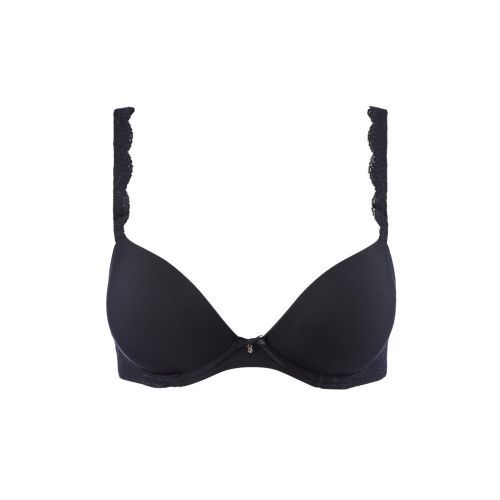 Aubade Sweetessence Plunge Bra - Noir