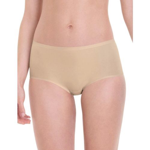 Anita Essential Hipster Brief 3 Pack - Desert