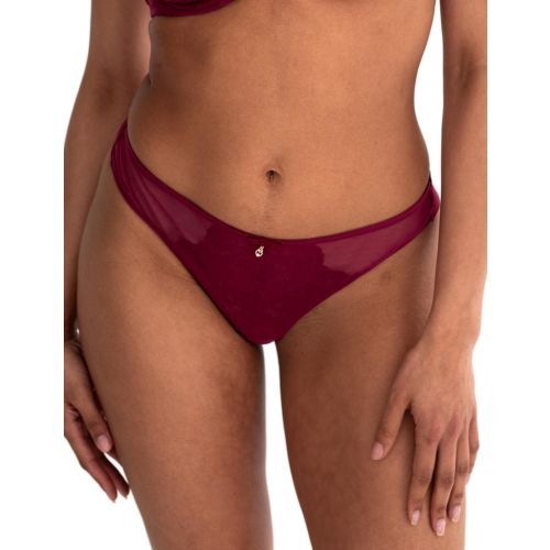 Pour Moi Milan Thong - Rioja