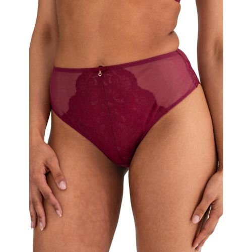 Pour Moi Milan Deep Brief - Rioja