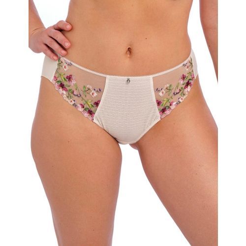 Fantasie Marie Brief - Delicacy