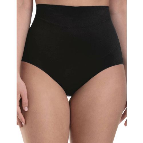 Anita Beauty Shaper Shaping Bottoms - Black