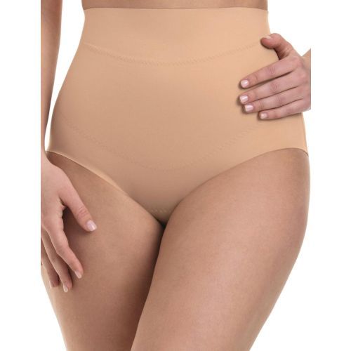 Anita Beauty Shaper Shaping Bottoms - Deep Sand