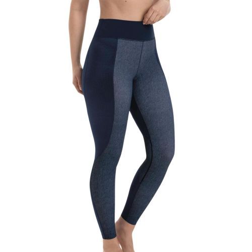 Anita Active PanAlp Compression Sports Leggings - Jeans