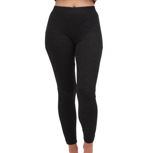 Chantelle Thermo Comfort Leggings - Black