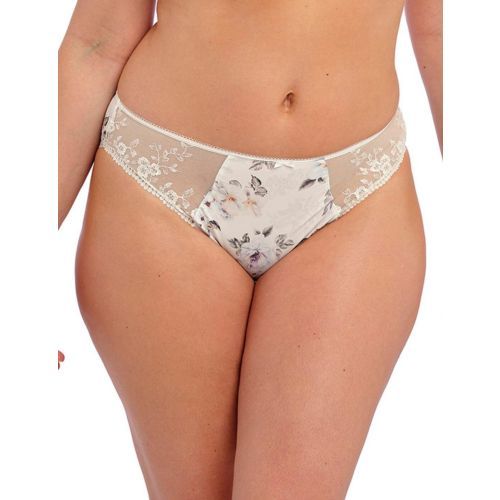 Fantasie Lizbeth Brief - Ivory