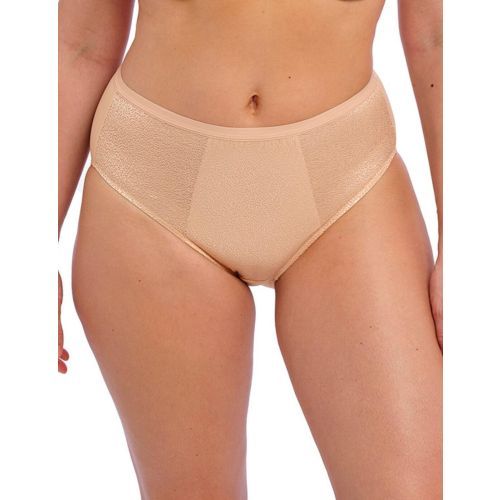 Fantasie Demure Full Brief - Natural Beige