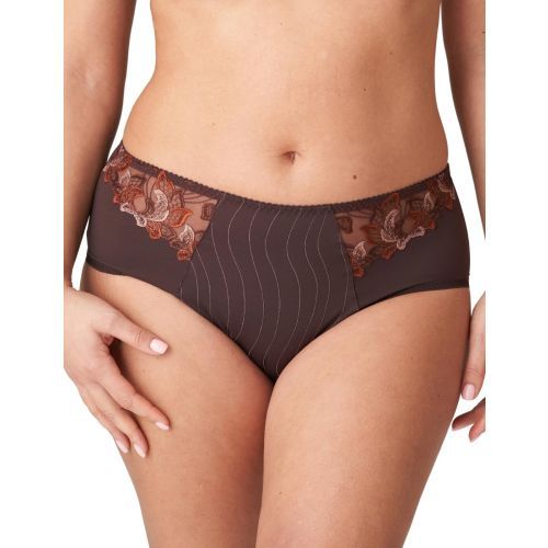 Prima Donna Deauville Full Brief - Ristretto