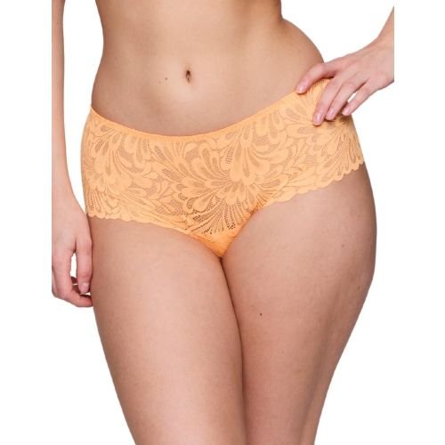 Prima Donna Twist Rupi Hotpants - Sunny Day