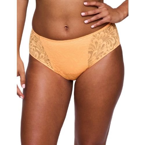 Prima Donna Twist Rupi Full Brief - Sunny Day