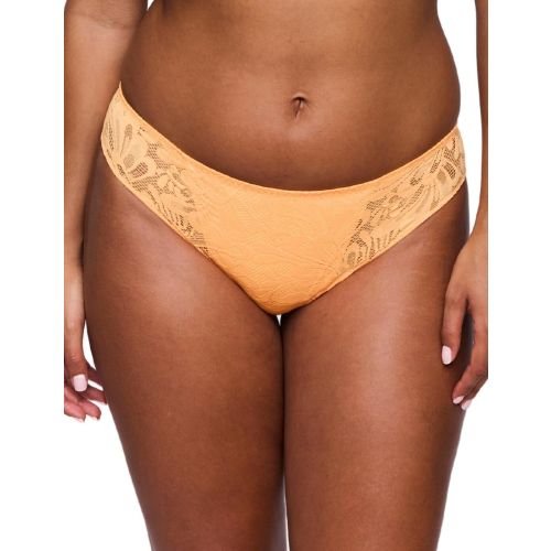 Prima Donna Twist Rupi Rio Brief - Sunny Day