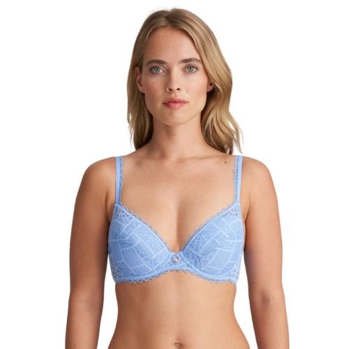 Marie Jo Jadei Push Up Bra - Open Air