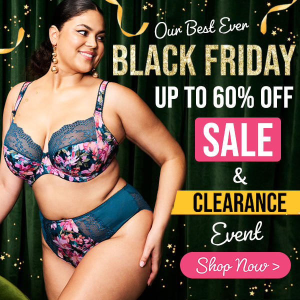 Black Friday 2025 Sale & Clearance Event - Up to 60% Off