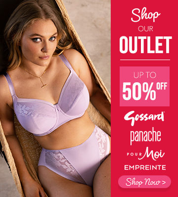 Outlet