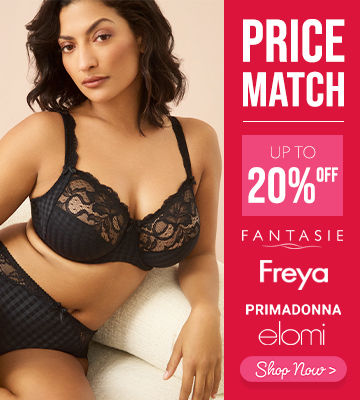 Price Match