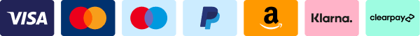 Payment Cards