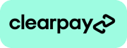 Clearpay