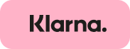 Klarna