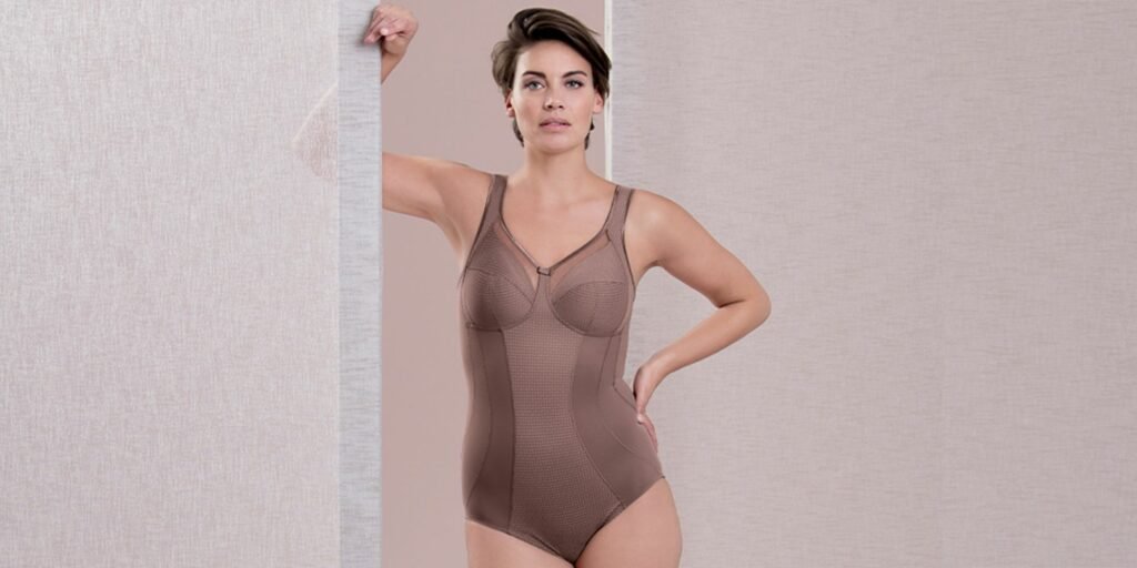 What is Shapewear?