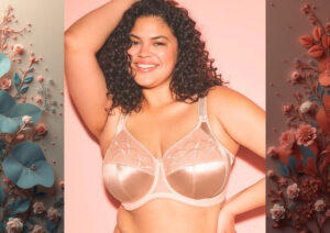 Elomi Cate Full Cup Bra - The Ultimate Guide