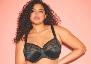 Elomi Morgan Full Cup Bra - The Ultimate Guide