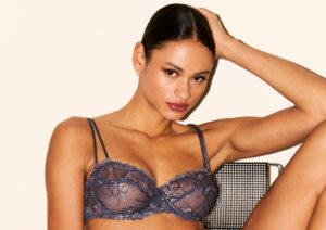 Marie Jo Bra Fitting Size Guide