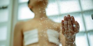 Can Men Get Breast Cancer?