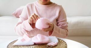 What Is A Mastectomy?