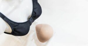 What To Wear After A Mastectomy Without Reconstruction