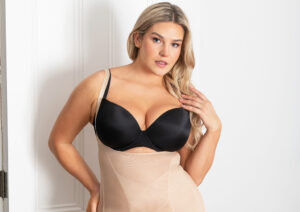 Can I Sleep in Shapewear?