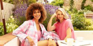 What Causes Breast Cancer?
