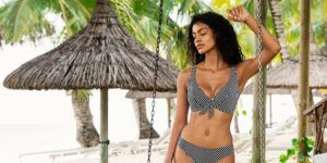 What To Pack For a Holiday
