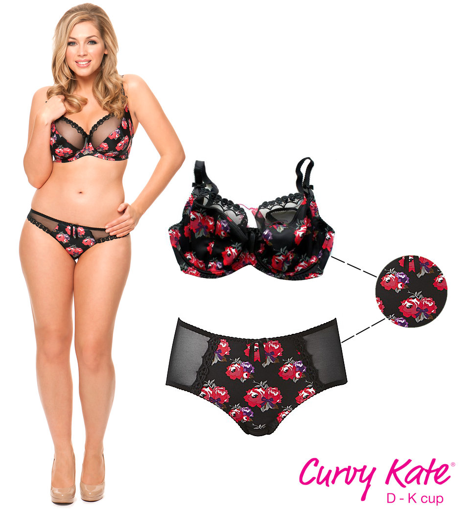 https://shopassets.webthinking.co.uk/3/en/Articles/20141010+curvy+kate.png