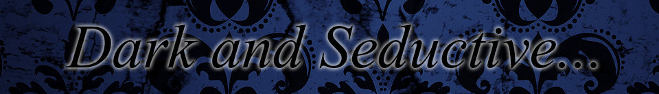 https://shopassets.webthinking.co.uk/3/en/Articles/20141010+dark+1.png