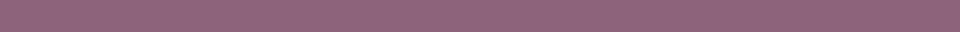 https://shopassets.webthinking.co.uk/3/en/Articles/20141010+purple.png