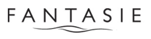 fantasie logo fantasie logo