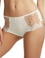 fantasie samantha ivory short fantasie samantha ivory short